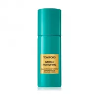 Tom Ford Neroli Portofino ���������� ����� (������)