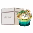 House Of Sillage  Passion de l'Amour Limited Edition ��������������� ����