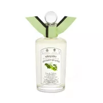 Penhaligon`s Extract of Limes �������� ���� (������)