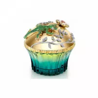 House Of Sillage  Passion de l'Amour Limited Edition ��������������� ���� (������)