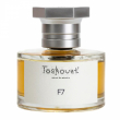 Toskovat Present Gambit F7 60ml