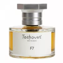 Toskovat Present Gambit F7 ���� (������)