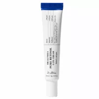 Dr. Althea Pure Retinol 0.15% Cream ���� ��� ���� � ���������