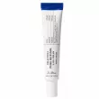 Dr. Althea Pure Retinol 0.15% Cream ���� ��� ���� � ���������