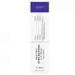 Dr. Althea Pure Retinol 0.15% Cream ���� ��� ���� � ���������
