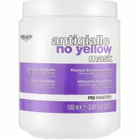 Dikson Antigiallo No-yellow Mask ����� ��� �������������� �����