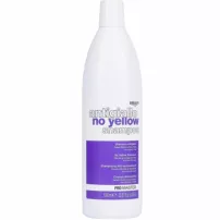 Dikson Antigiallo No-yellow Shampoo ������� ��� �������������� �����