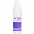Dikson Antigiallo No-yellow Shampoo 1000ml