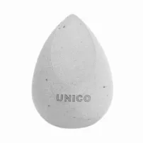 Unico Ecosponge �������� ��� ������