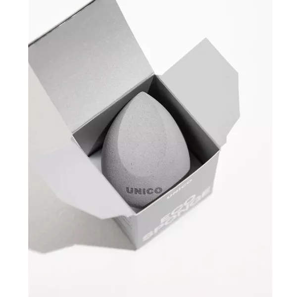 Unico Ecosponge �������� ��� ������