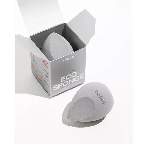 Unico Ecosponge �������� ��� ������