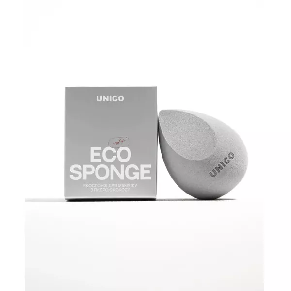 Unico Ecosponge �������� ��� ������
