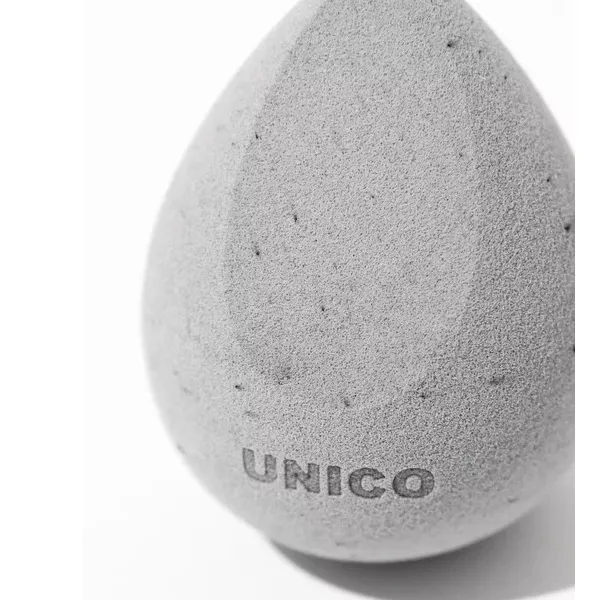 Unico Ecosponge �������� ��� ������