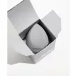 Unico Ecosponge �������� ��� ������