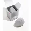 Unico Ecosponge �������� ��� ������