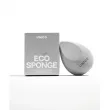 Unico Ecosponge �������� ��� ������