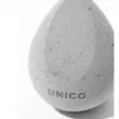 Unico Ecosponge �������� ��� ������