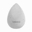 Unico Ecosponge 1pcs
