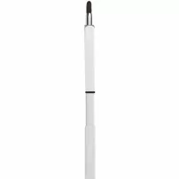 Unico Makeup Brush Lip & Eye �������-������ ��� ���������� ������ ��� �� ����