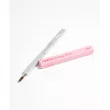 Unico Makeup Brush Lip & Eye �������-������ ��� ���������� ������ ��� �� ����