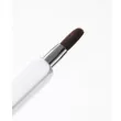Unico Makeup Brush Lip & Eye �������-������ ��� ���������� ������ ��� �� ����
