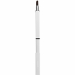 Unico Makeup Brush Lip & Eye 1pcs