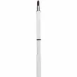 Unico Makeup Brush Lip & Eye �������-������ ��� ���������� ������ ��� �� ����
