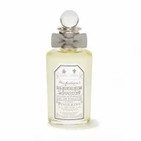 Penhaligon`s Blenheim Bouquet �������� ���� (������)