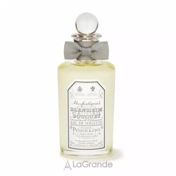 Penhaligon`s Blenheim Bouquet ��������� ���� (������)