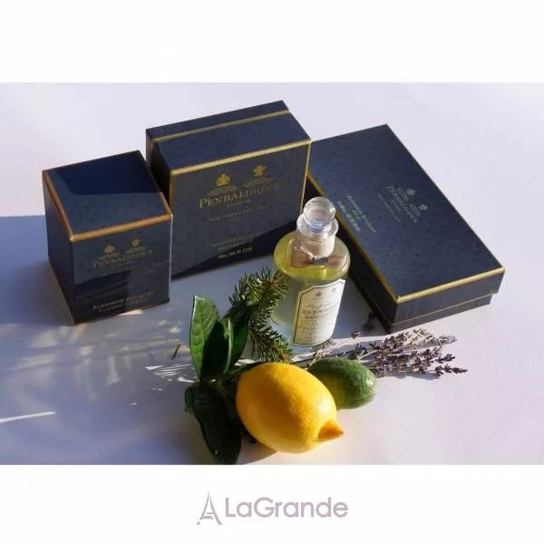 Penhaligon`s Blenheim Bouquet ��������� ���� (������)