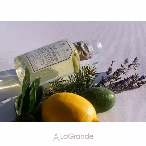 Penhaligon`s Blenheim Bouquet ��������� ���� (������)