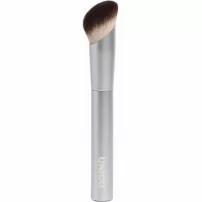 Unico Makeup Brush �������� ������� ��� ���������� �� ���ʼ��