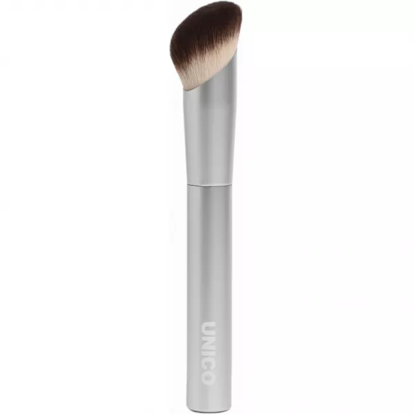 Unico Makeup Brush �������� ������� ��� ���������� �� ���ʼ��