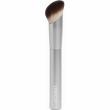 Unico Makeup Brush 1pcs