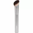 Unico Makeup Brush 1pcs