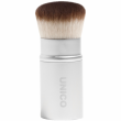 Unico Kabuki Brush 1pcs