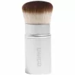 Unico Kabuki Brush �������-����� ��� �����
