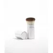 Unico Kabuki Brush �������-����� ��� �����