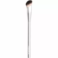 Unico Concealer & Corrector Makeup Brush ������� ��� ��������� �� ���������