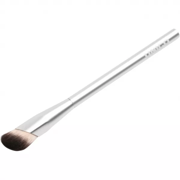 Unico Concealer & Corrector Makeup Brush ������� ��� ��������� �� ���������
