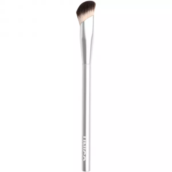 Unico Concealer & Corrector Makeup Brush ������� ��� ��������� �� ���������