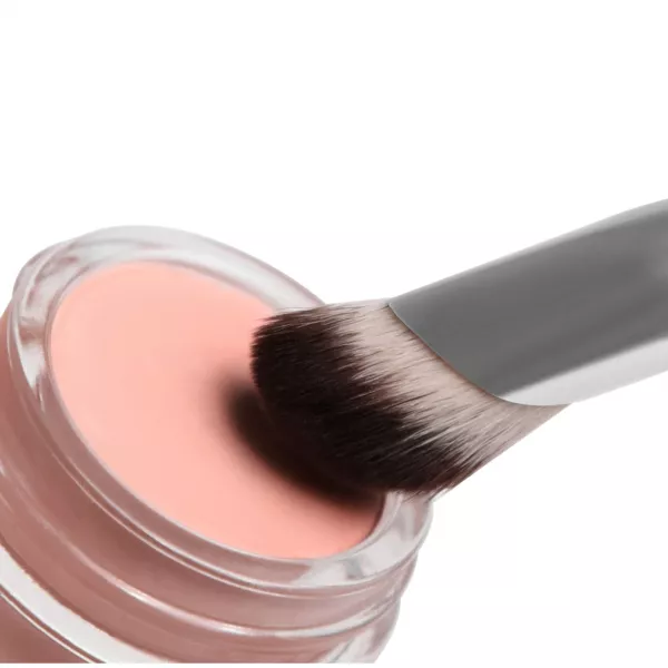 Unico Concealer & Corrector Makeup Brush ������� ��� ��������� �� ���������
