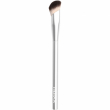 Unico Concealer & Corrector Makeup Brush 1pcs