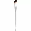 Unico Concealer & Corrector Makeup Brush ������� ��� ��������� �� ���������