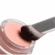 Unico Concealer & Corrector Makeup Brush ������� ��� ��������� �� ���������