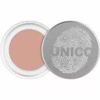 Unico Skin Perfector ��������-��������� ��� �������