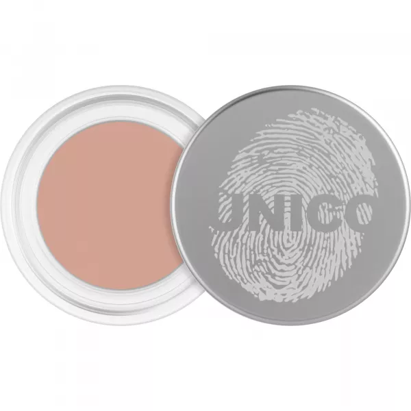 Unico Skin Perfector ��������-��������� ��� �������