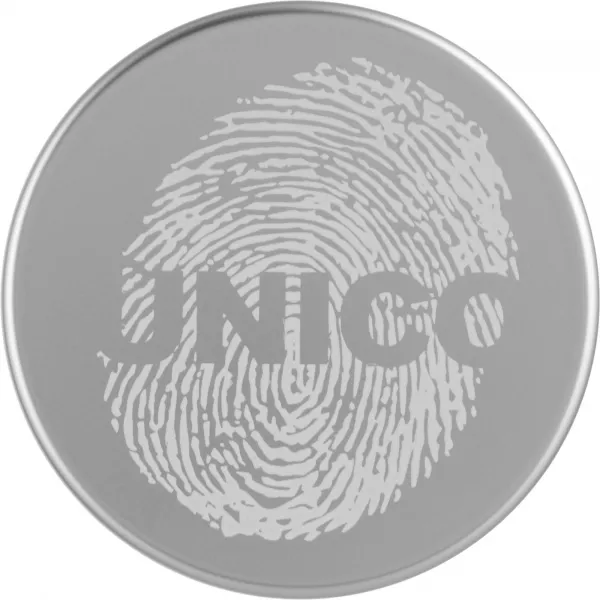 Unico Skin Perfector ��������-��������� ��� �������