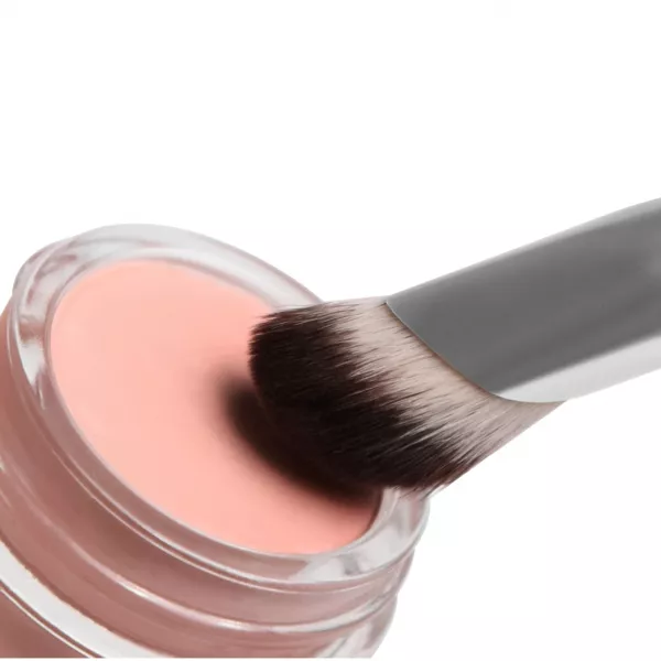 Unico Skin Perfector ��������-��������� ��� �������