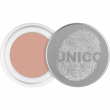 Unico Skin Perfector 5g